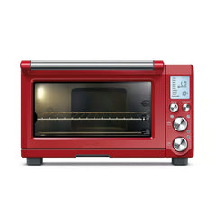 the Smart Oven® Pro