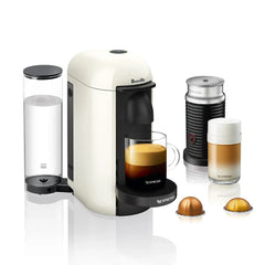 VertuoPlus Bundle