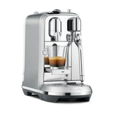 Creatista® Plus