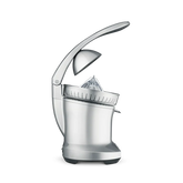 the Citrus Press™