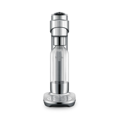 the InFizz™ Fusion