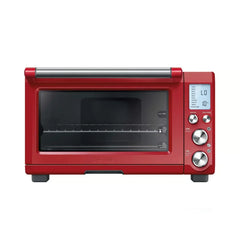 the Smart Oven®