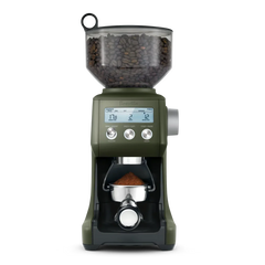 the Smart Grinder™ Pro