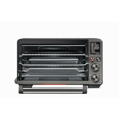 the Joule® Oven Air Fryer Pro