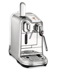 the Creatista® Pro