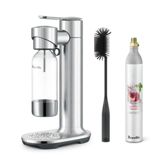 the InFizz™ Aqua