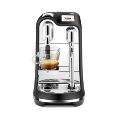 the Creatista® Pro