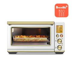 the Smart Oven® Air Fryer