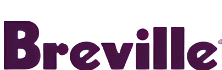 brevilleshop.de.com