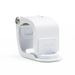 Joule Big Clamp