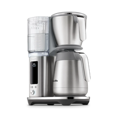 the Luxe Brewer™ Thermal