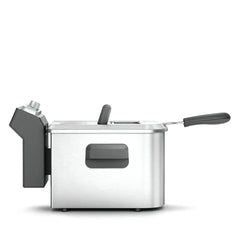 the Smart Fryer™