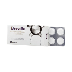 Espresso Cleaning Tablets (8)