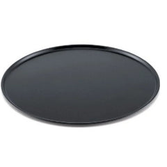 12" Non-Stick Pizza Pan