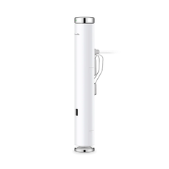 the Joule® Turbo Sous Vide
