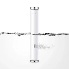 the Joule® Turbo Sous Vide