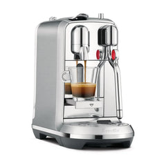 Creatista® Plus