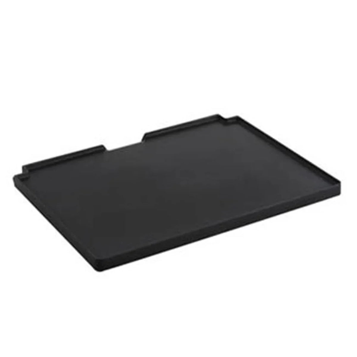 Flat Cooking Plate