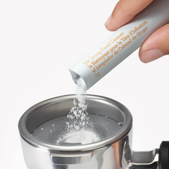 the Group Head Cleaner™ x6