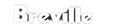 brevilleshop.de.com