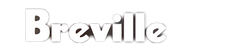 brevilleshop.de.com